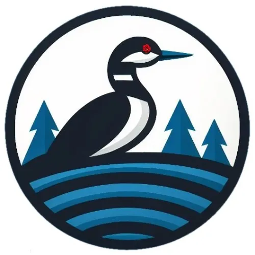 File:LoonLakeRedeyes.webp