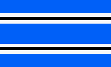 File:Wanganui.gif