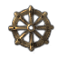 File:Buddhism.png