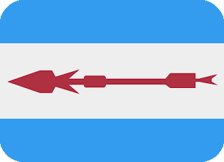 File:Hokkaido flag.png