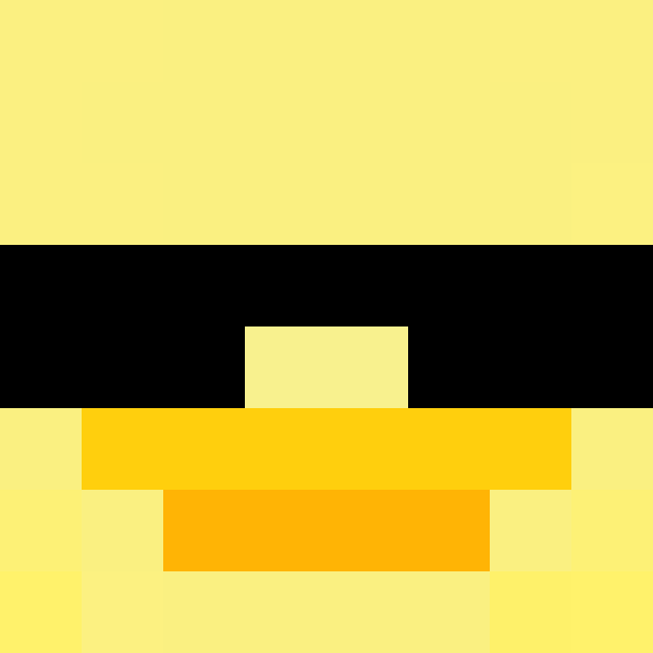 File:Sefercagan1.png