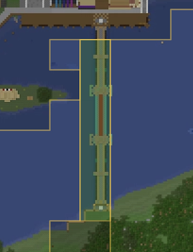 File:Unnamed - 2022-09-24T210810.294.png