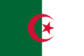 File:Algeria.png