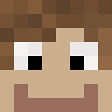 File:Lucasia.png