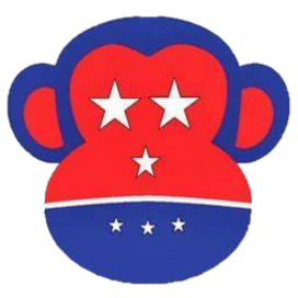 File:Monke.png
