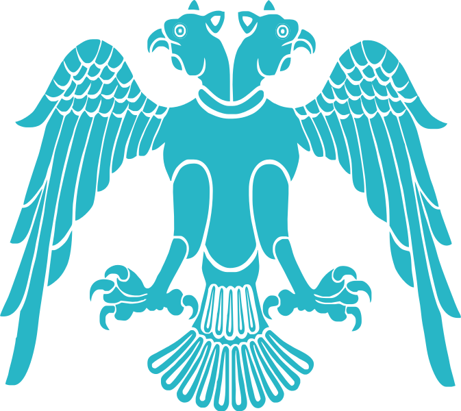 File:NejdEmblem.png
