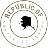 File:ROSA.webp