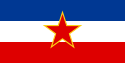 SR Yugoslavia.png