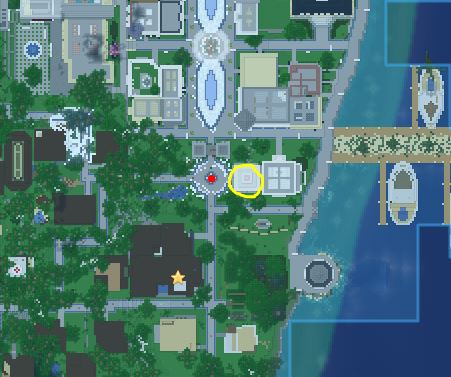 File:Safe Trading Location.jpg