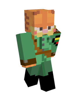 File:SaltedSuris skin.png