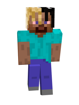 File:Skater2323.png