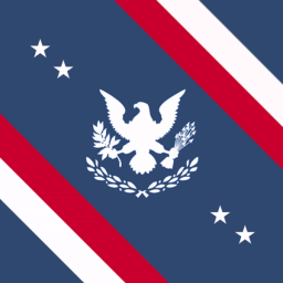 File:UnitedStatesFlagEMC.png