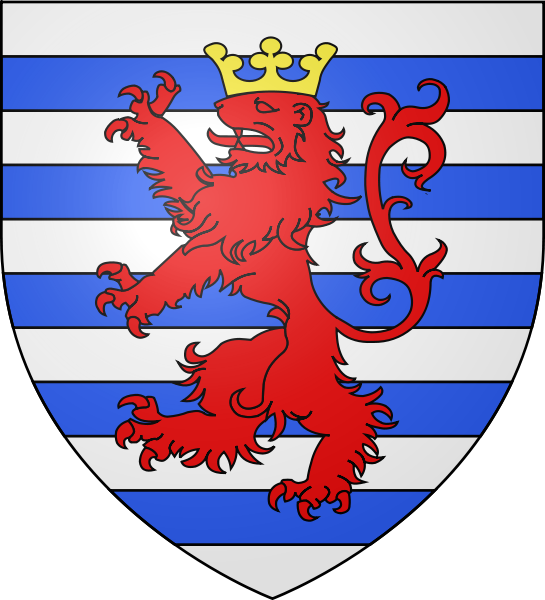 File:545px-Blason ville lu Luxembourg-ville.svg.png