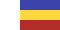 Thumbnail for version as of 21:23, 8 May 2022