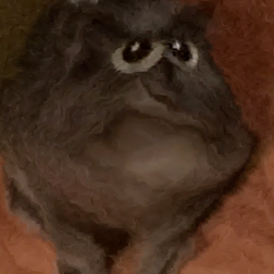 File:DexterEpic.png