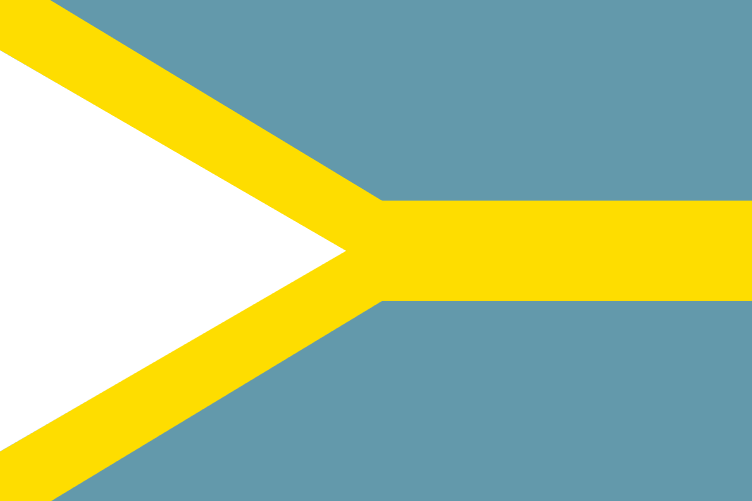 File:Fredericton Flag.png