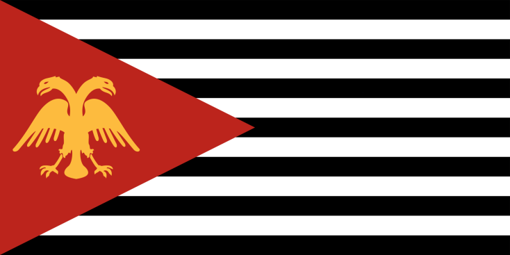 File:Komnenos.png