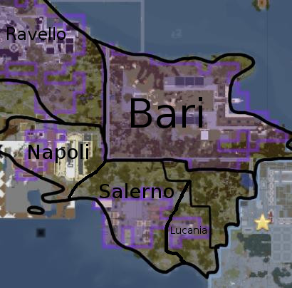 File:Napoli-salerno-lucania.jpg