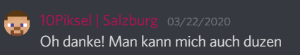 File:Oh Danke!.png