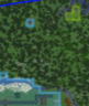 File:Olympia dynmap 7-10-22.png