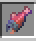 Thumbnail for version as of 10:15, 21 December 2025