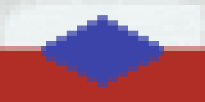 File:Zloty Stok-flag.png