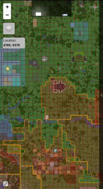 File:Expansion.jpg