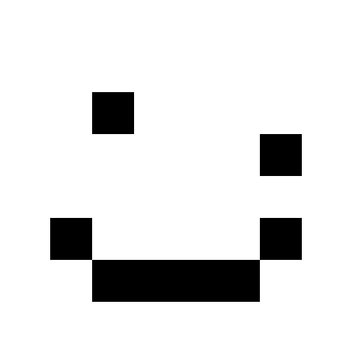 File:Giant Spliv 1 november.png