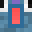 Thumbnail for version as of 21:21, 8 May 2022