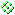 Thumbnail for version as of 03:37, 28 May 2026