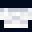 Thumbnail for version as of 21:23, 8 May 2022