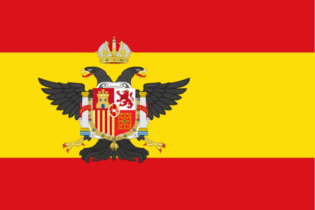 File:Spanish Flag.png
