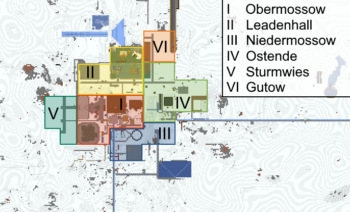 File:Stadtteile20022021.png