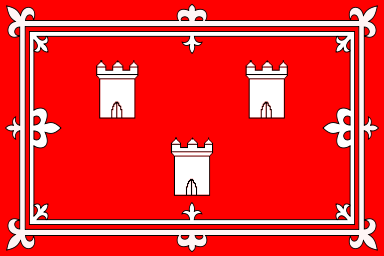 File:384px-Flag of Aberdeen.svg.png