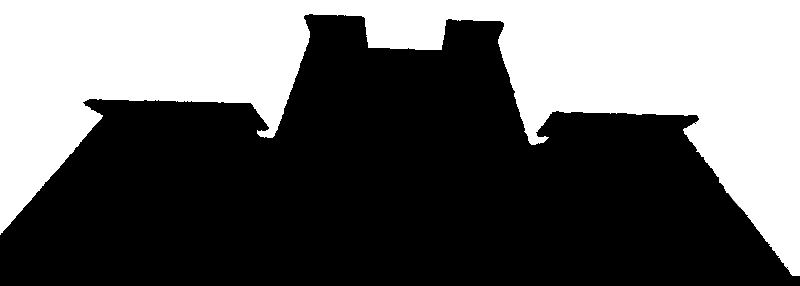 File:IsisShadow.png