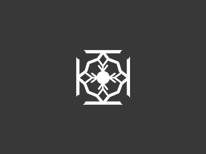 File:Mandatesu.png