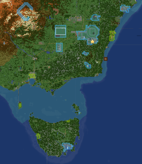 File:Naus region dynmap.png
