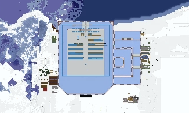 File:Ross.png