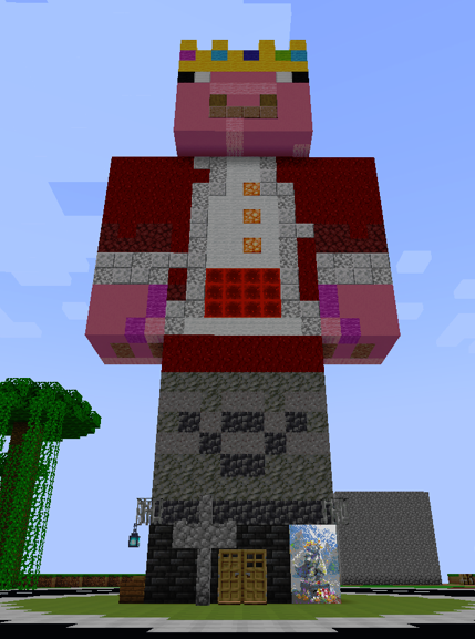 File:Technoblade-statue.png