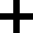 File:Terra mariana cross.png