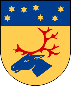 File:Arvidsjaur.png