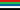 Thumbnail for version as of 17:51, 13 June 2024