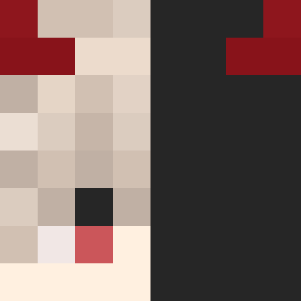 File:Fordaloz-face.webp