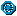Thumbnail for version as of 02:36, 20 May 2026