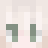 Thumbnail for version as of 21:24, 8 May 2022