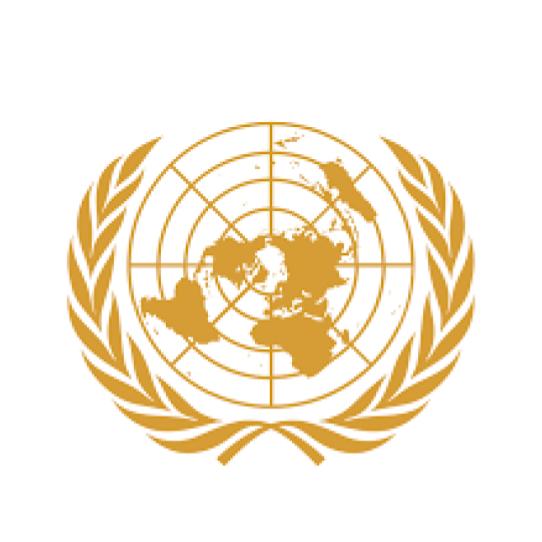 File:United Nations of EarthMC.jpg