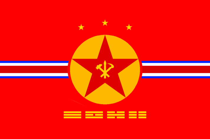 File:Kapsan.png