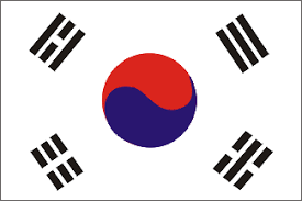 File:Korea.png