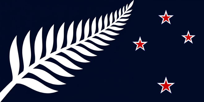 File:NZ-Flag.png
