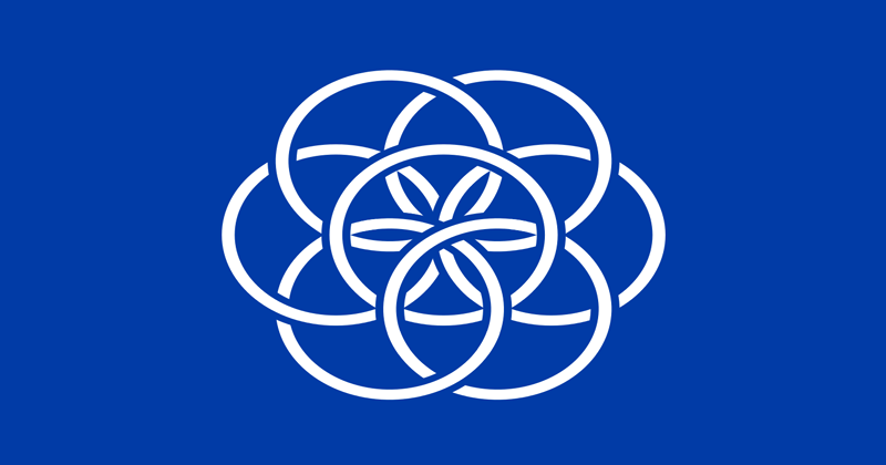 File:Nationless TA.png